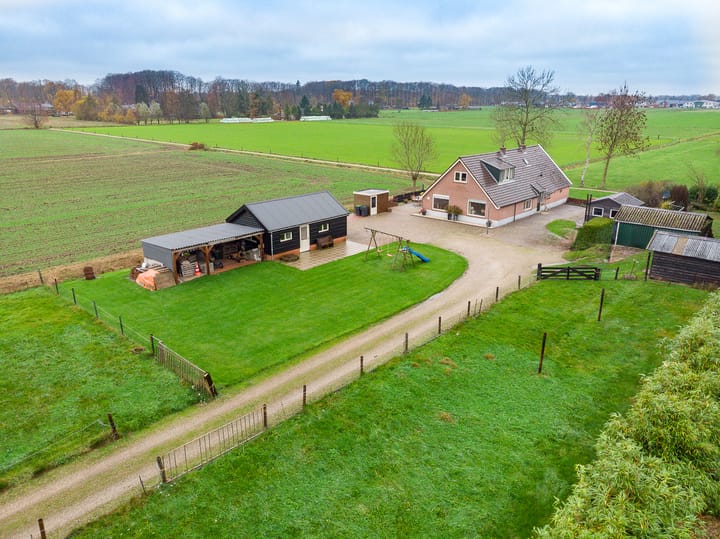 Foto 2 van Koeleweg 9-A