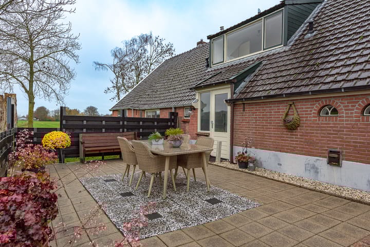 Foto 4 van Koeleweg 9-A