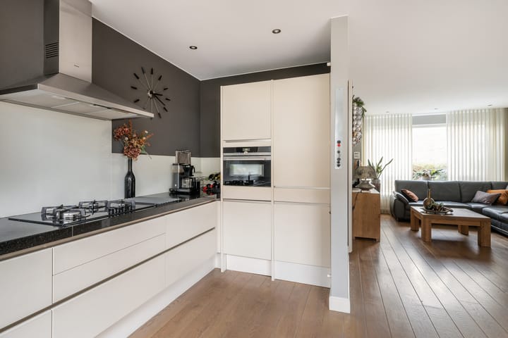 Foto 13 van Elisabet van Egmontstraat 4