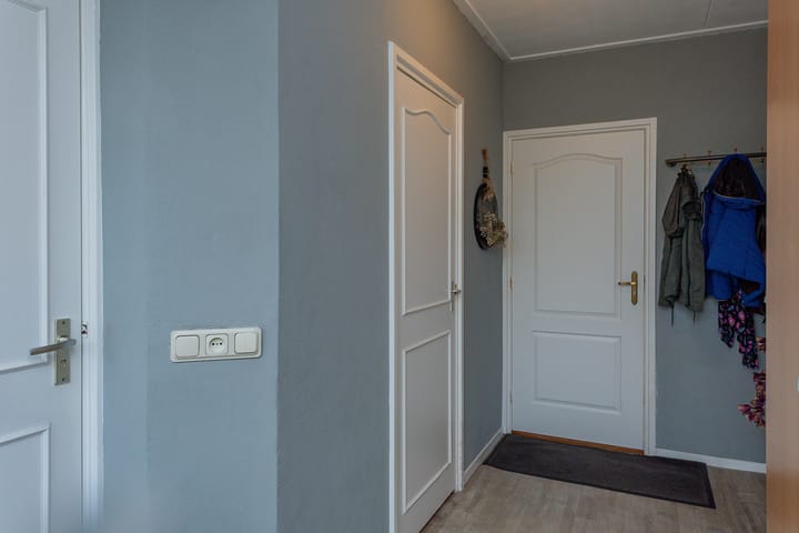 Foto 5 van Koeleweg 9-A