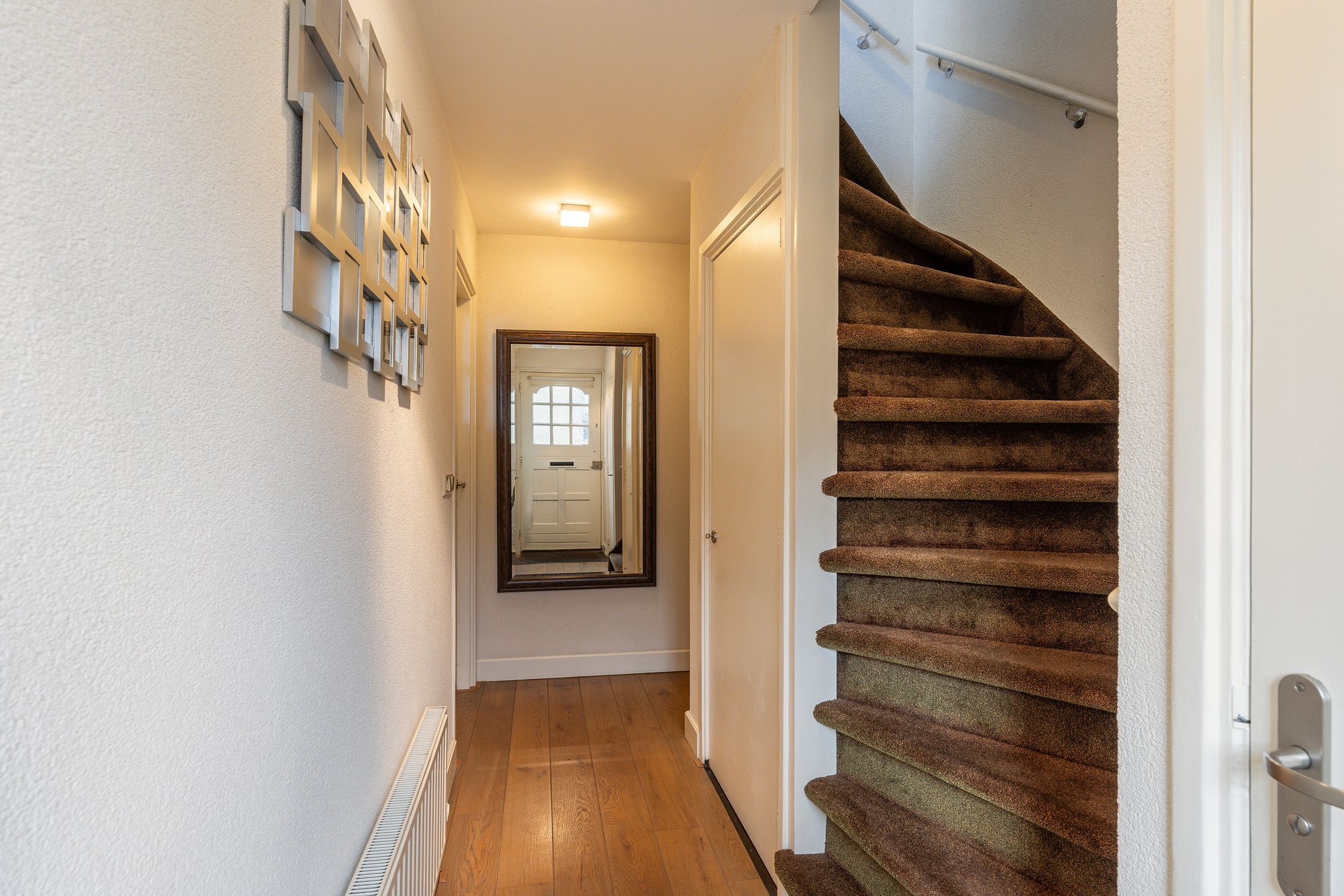 Foto 15 van Elisabet van Egmontstraat 4