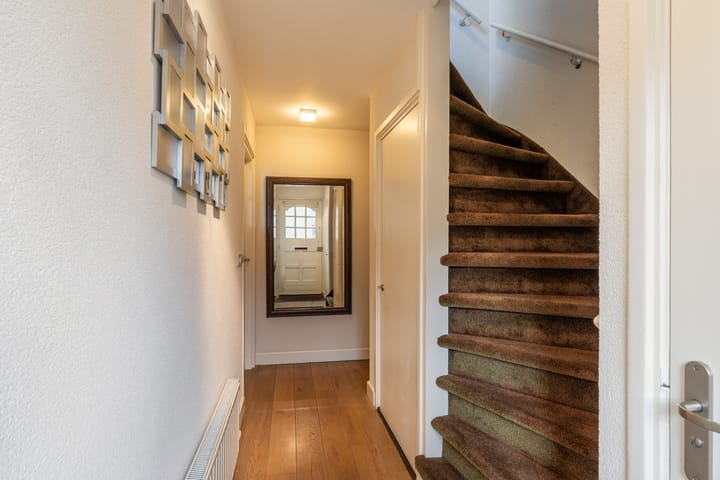 Foto 15 van Elisabet van Egmontstraat 4