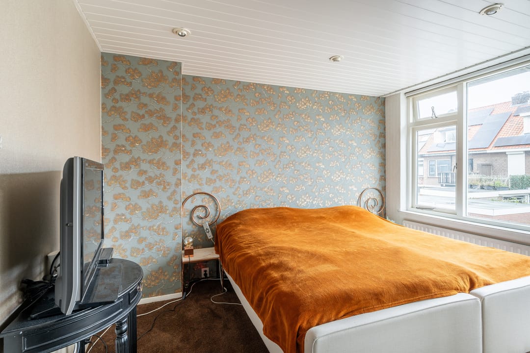 Foto 16 van Elisabet van Egmontstraat 4