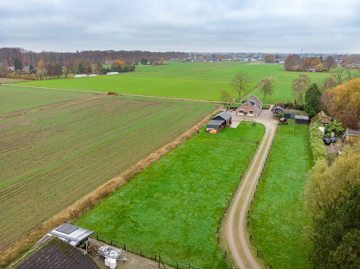 Foto 3 van Koeleweg 9-A