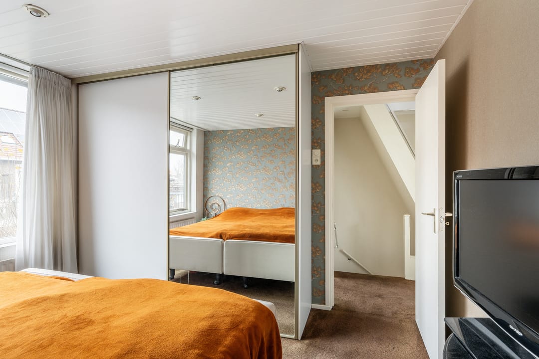 Foto 17 van Elisabet van Egmontstraat 4