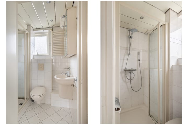 Foto 19 van Elisabet van Egmontstraat 4