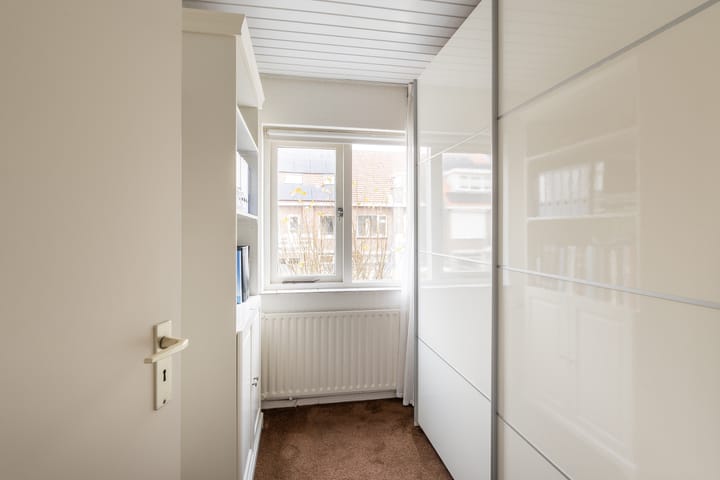 Foto 20 van Elisabet van Egmontstraat 4