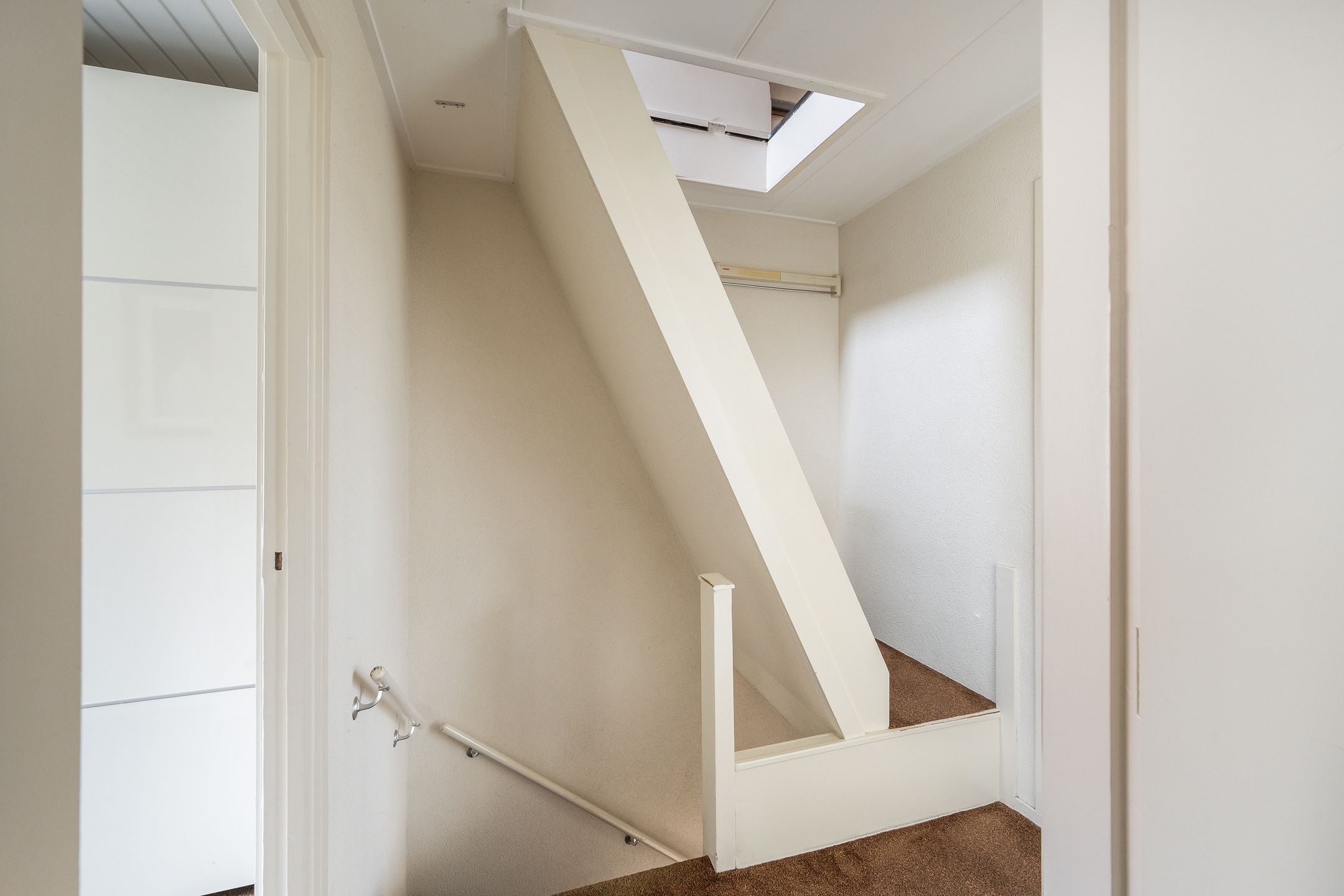 Foto 21 van Elisabet van Egmontstraat 4