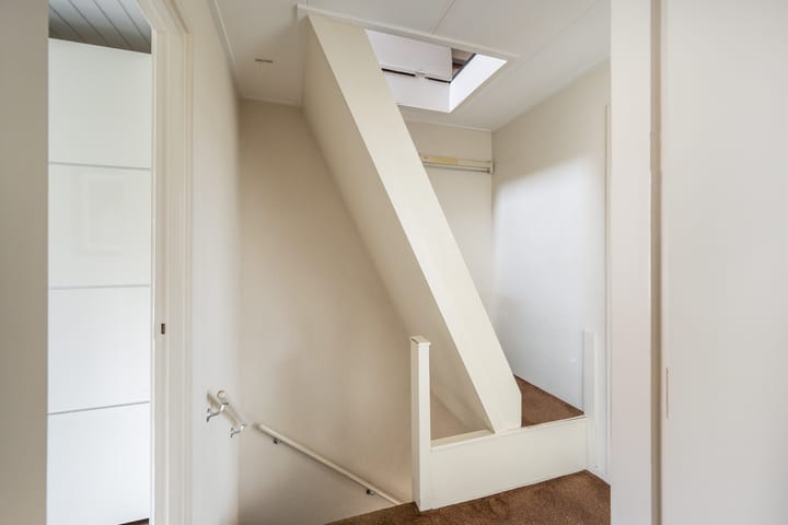 Foto 21 van Elisabet van Egmontstraat 4