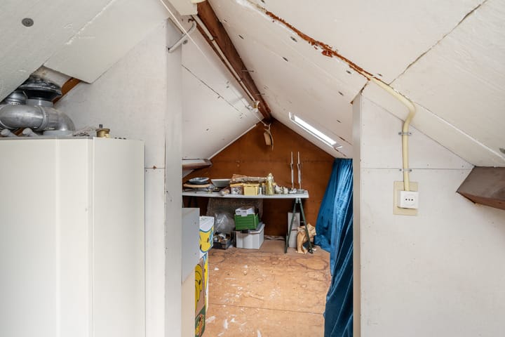 Foto 22 van Elisabet van Egmontstraat 4