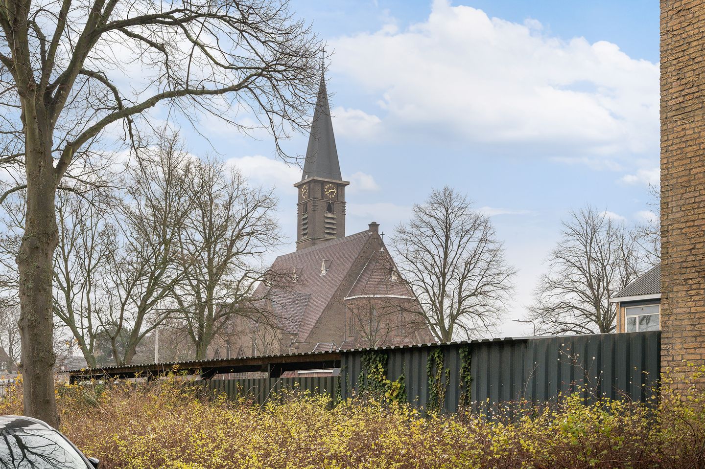 Foto 25 van Elisabet van Egmontstraat 4