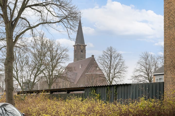 Foto 25 van Elisabet van Egmontstraat 4