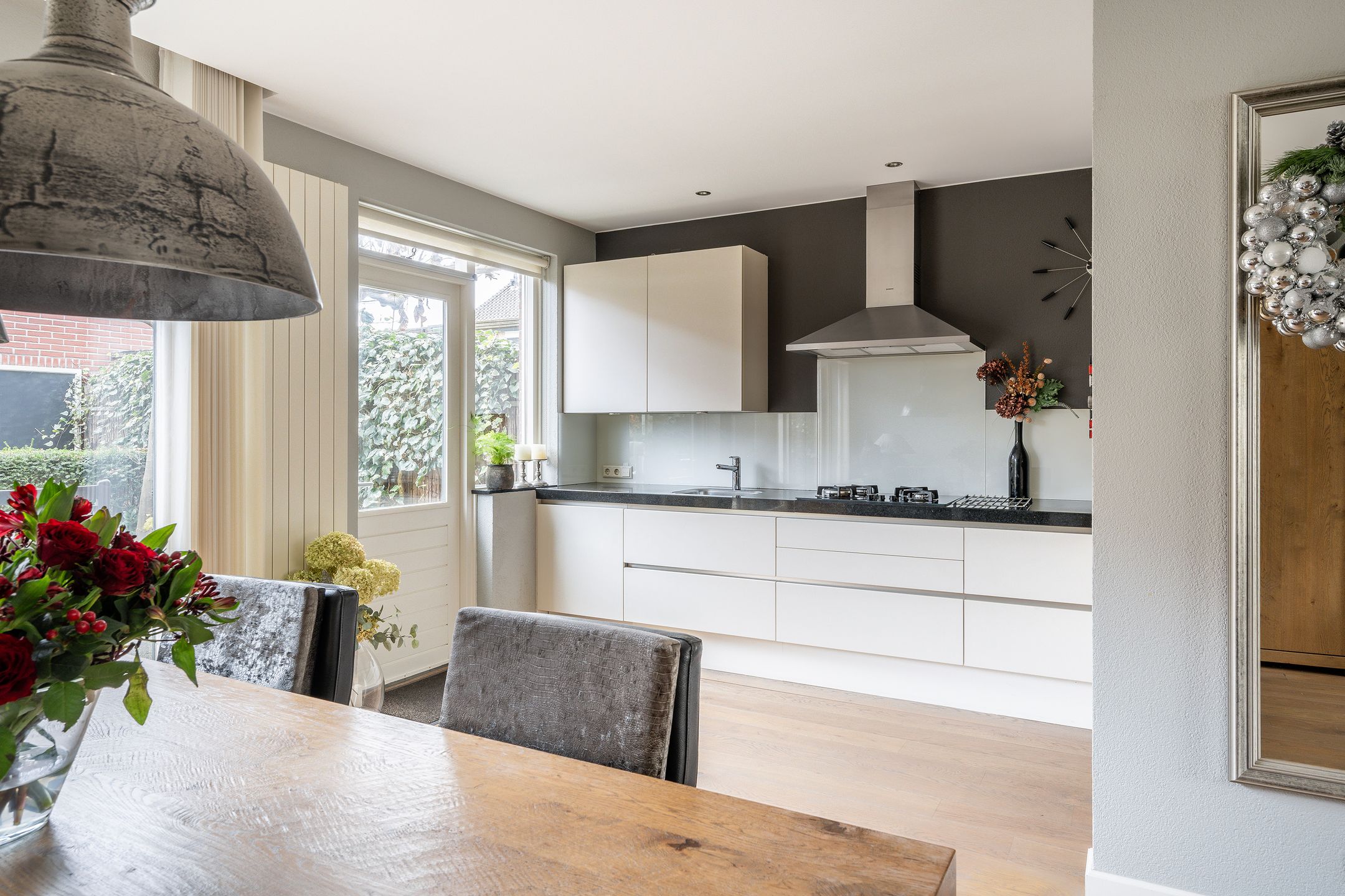 Foto 6 van Elisabet van Egmontstraat 4