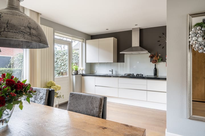 Foto 6 van Elisabet van Egmontstraat 4