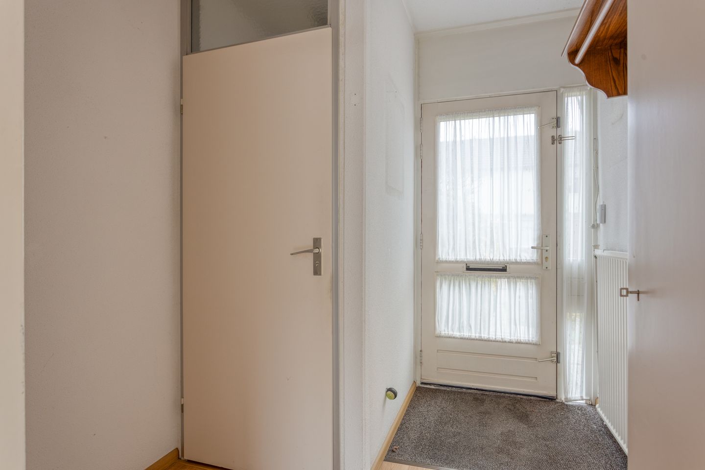 Photo 4 of Broekerwaard 18