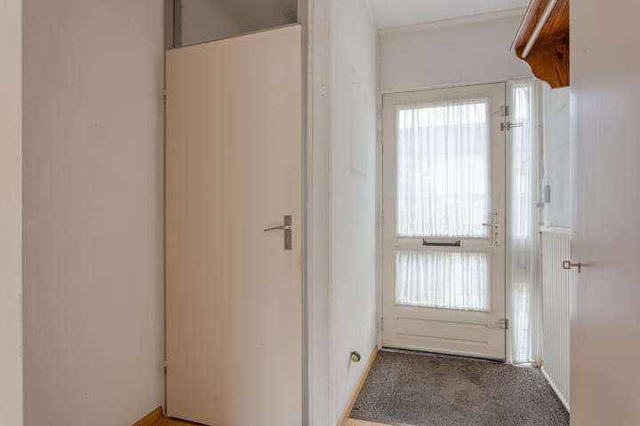 Foto 4 van Broekerwaard 18