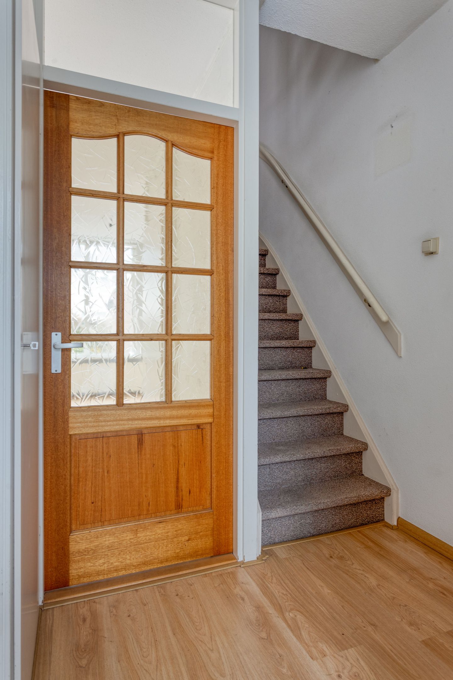 Photo 5 of Broekerwaard 18