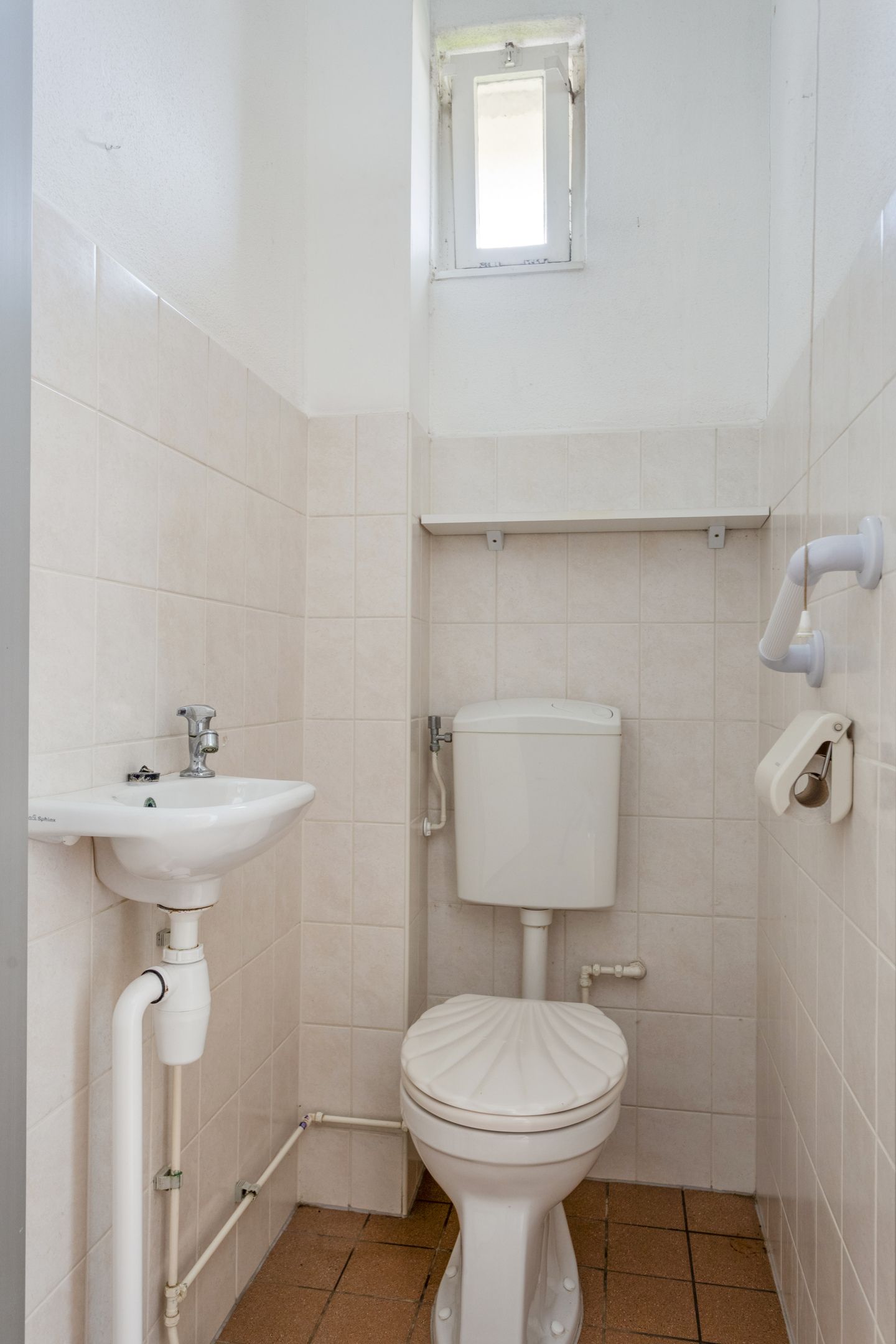 Photo 6 of Broekerwaard 18