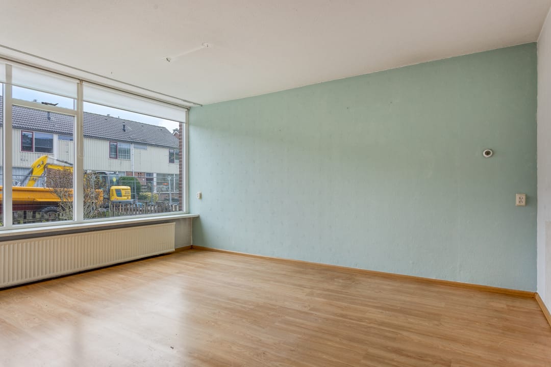 Photo 7 of Broekerwaard 18