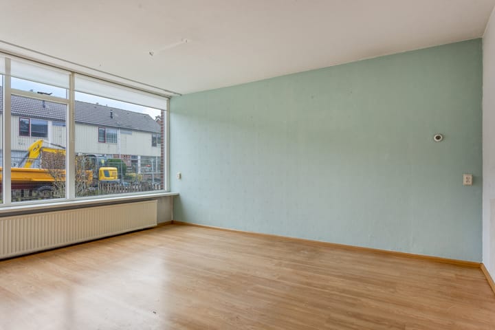 Foto 7 van Broekerwaard 18