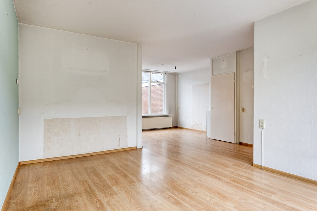 Photo 8 of Broekerwaard 18