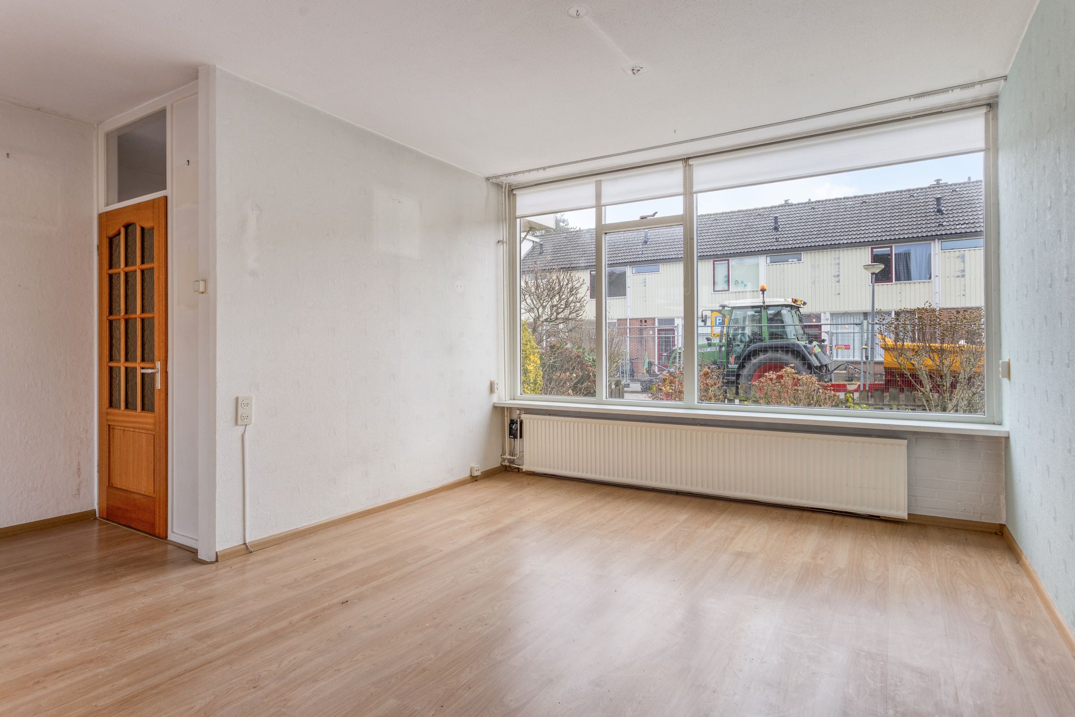 Photo 9 of Broekerwaard 18