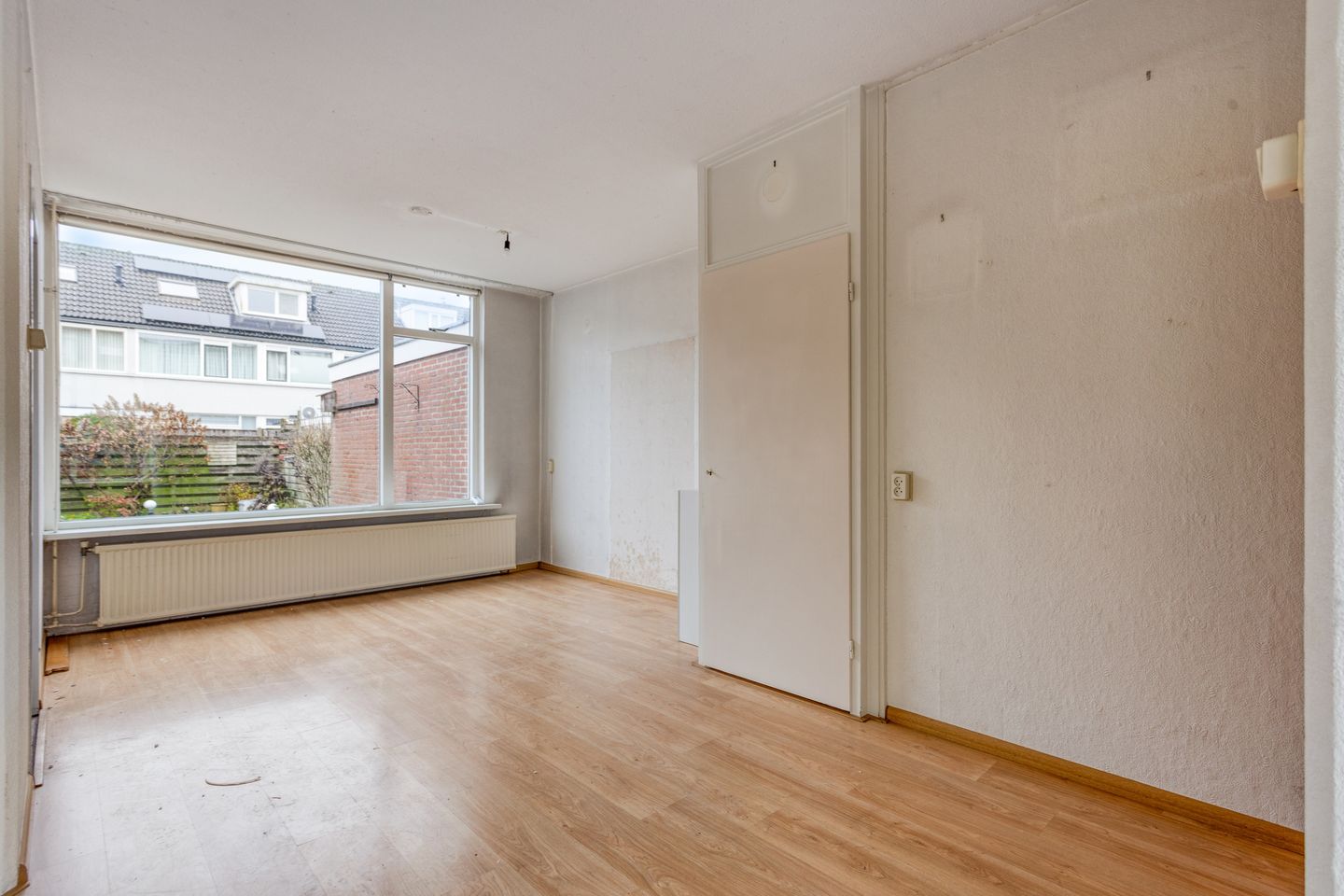 Photo 10 of Broekerwaard 18