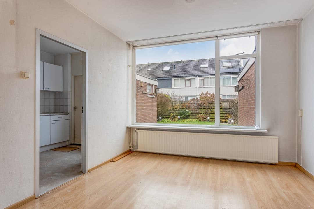 Photo 11 of Broekerwaard 18