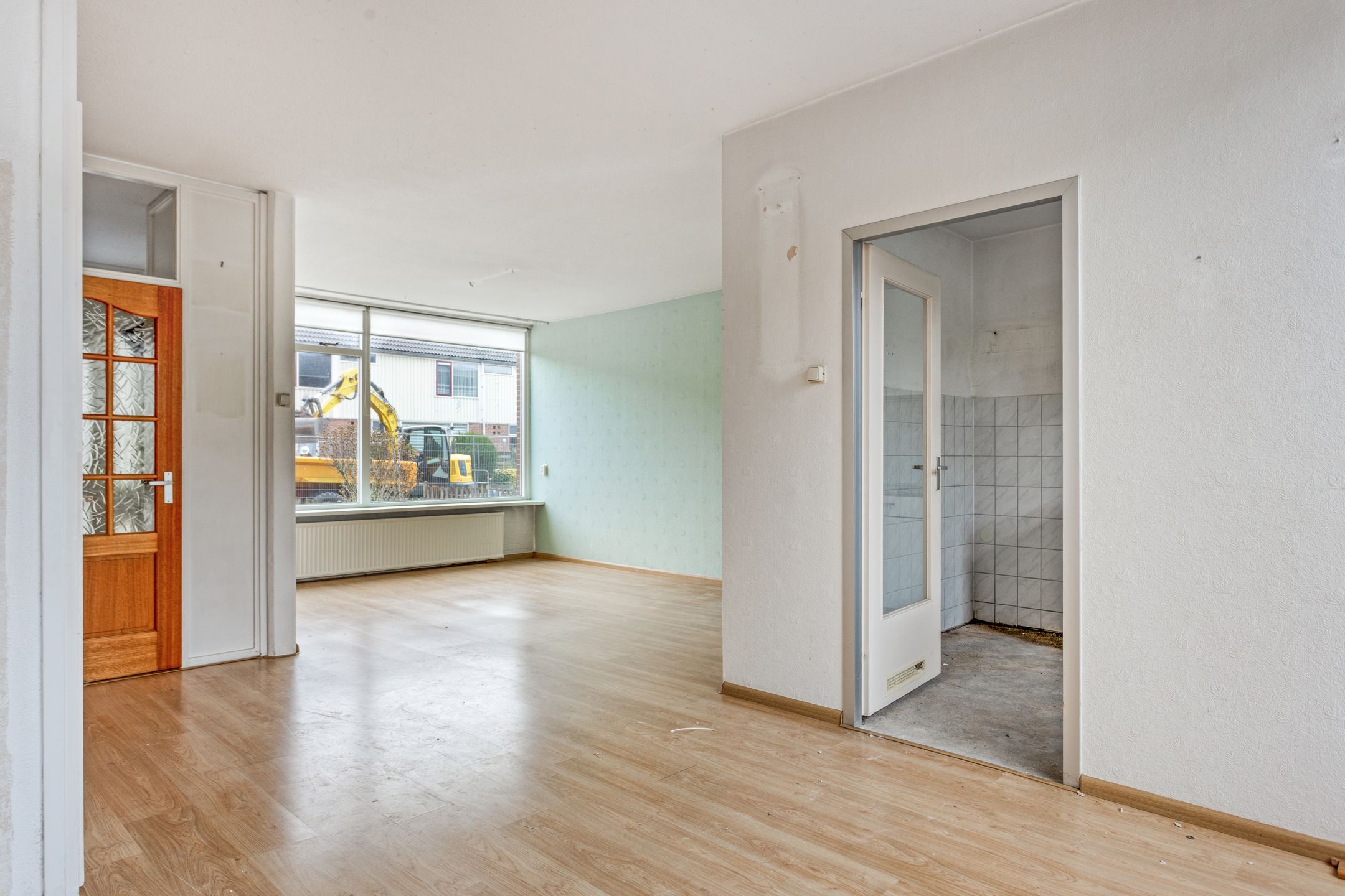 Photo 12 of Broekerwaard 18