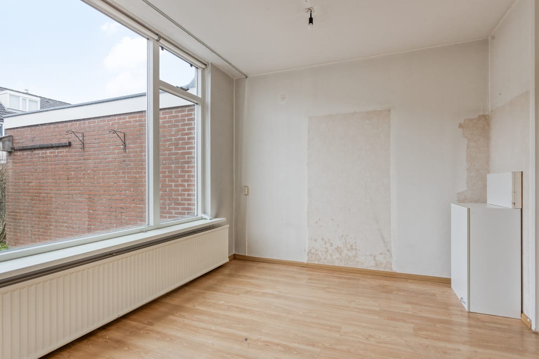 Photo 13 of Broekerwaard 18