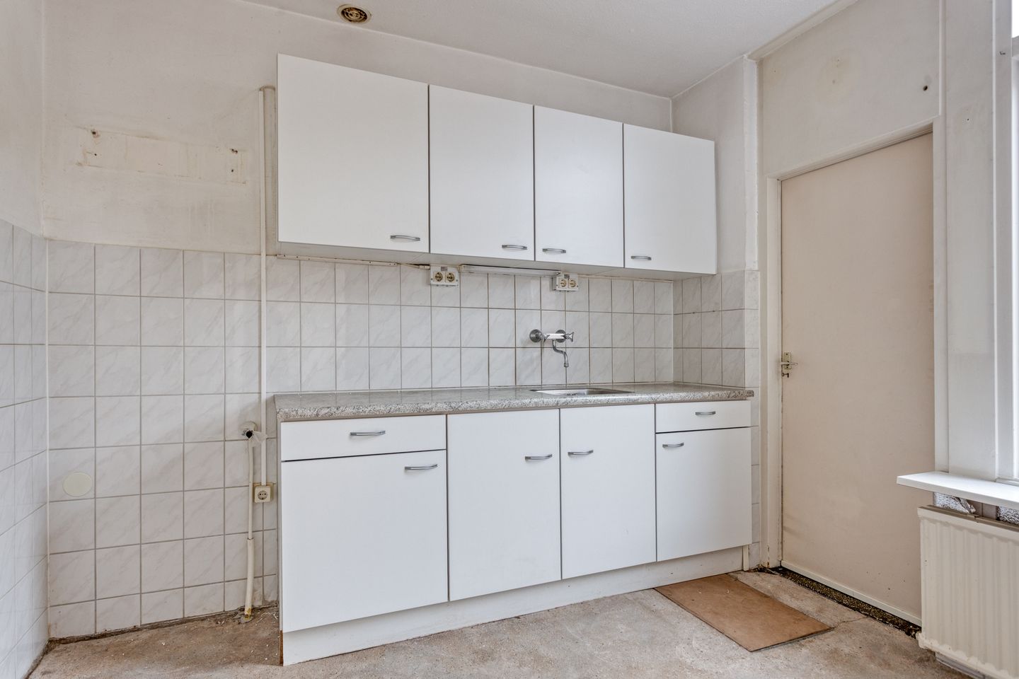 Photo 14 of Broekerwaard 18