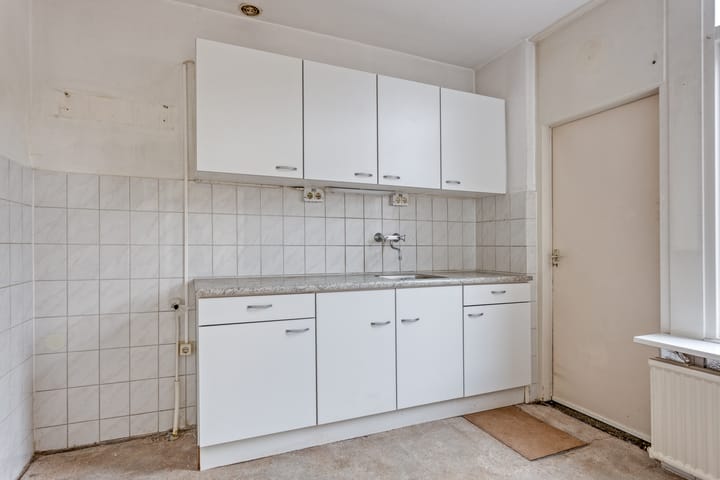 Foto 14 van Broekerwaard 18