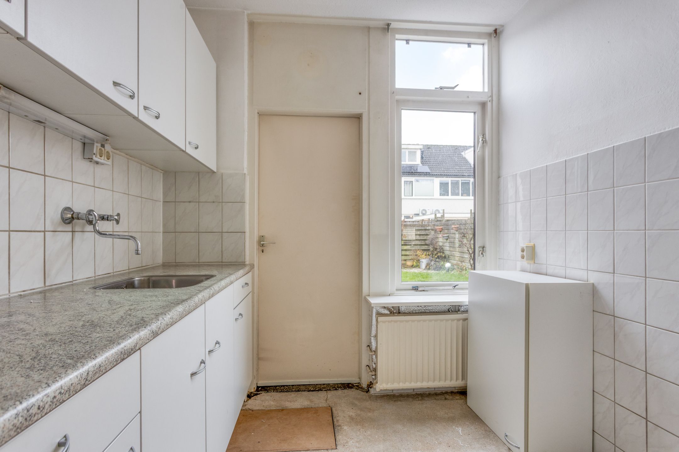 Photo 15 of Broekerwaard 18