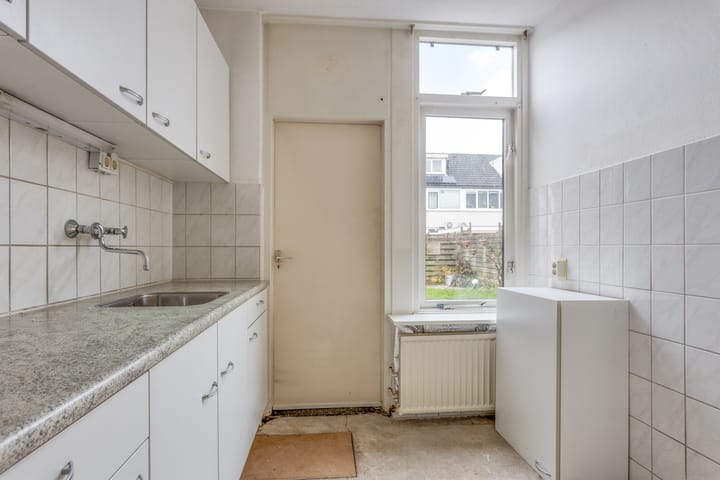 Foto 15 van Broekerwaard 18