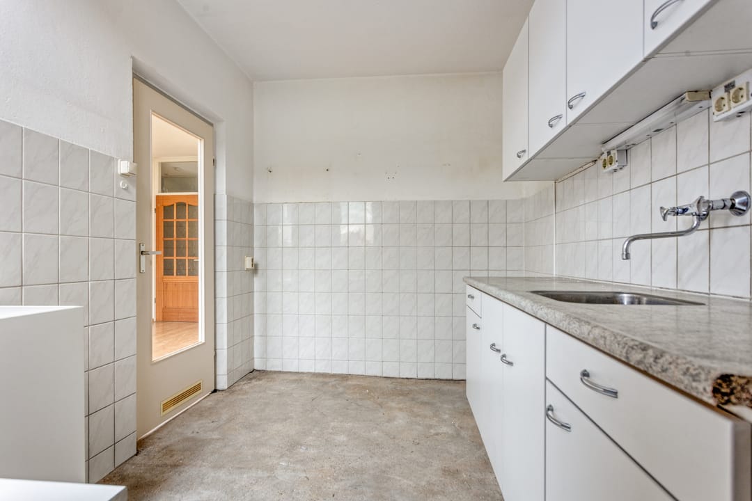 Photo 16 of Broekerwaard 18