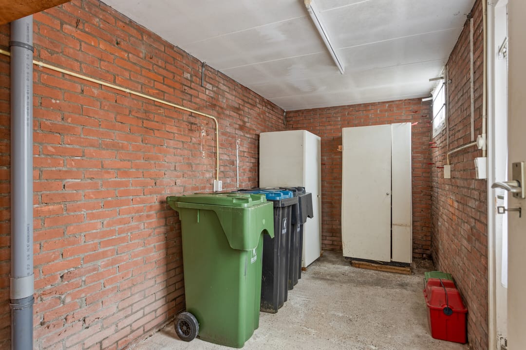 Photo 17 of Broekerwaard 18