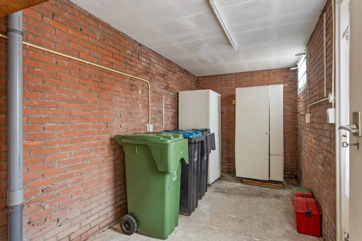 Foto 17 van Broekerwaard 18