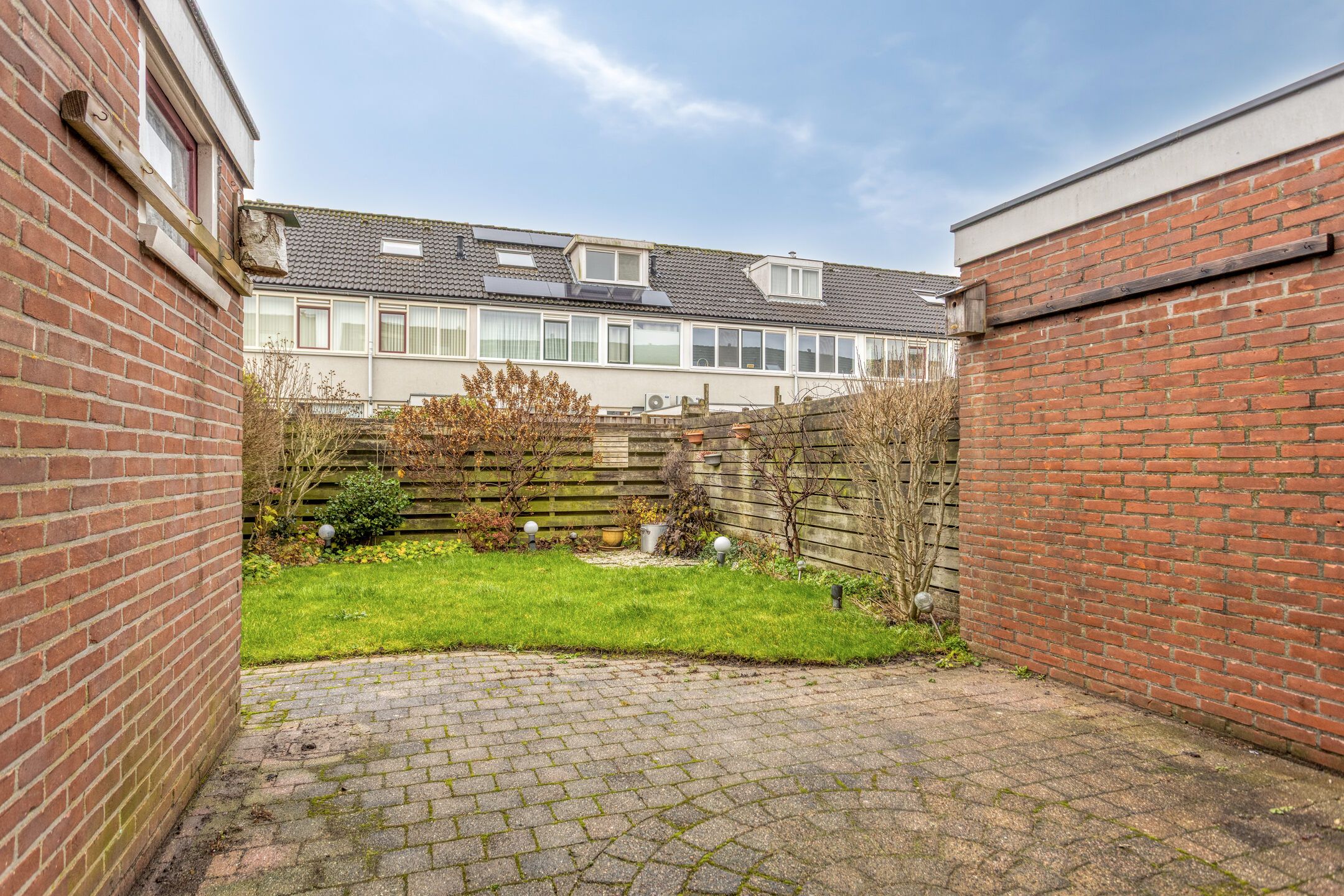 Photo 18 of Broekerwaard 18