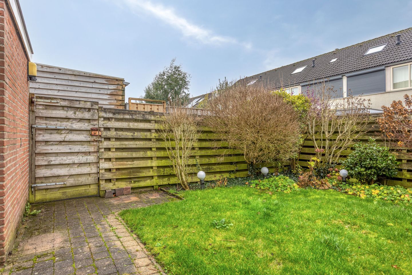 Photo 20 of Broekerwaard 18