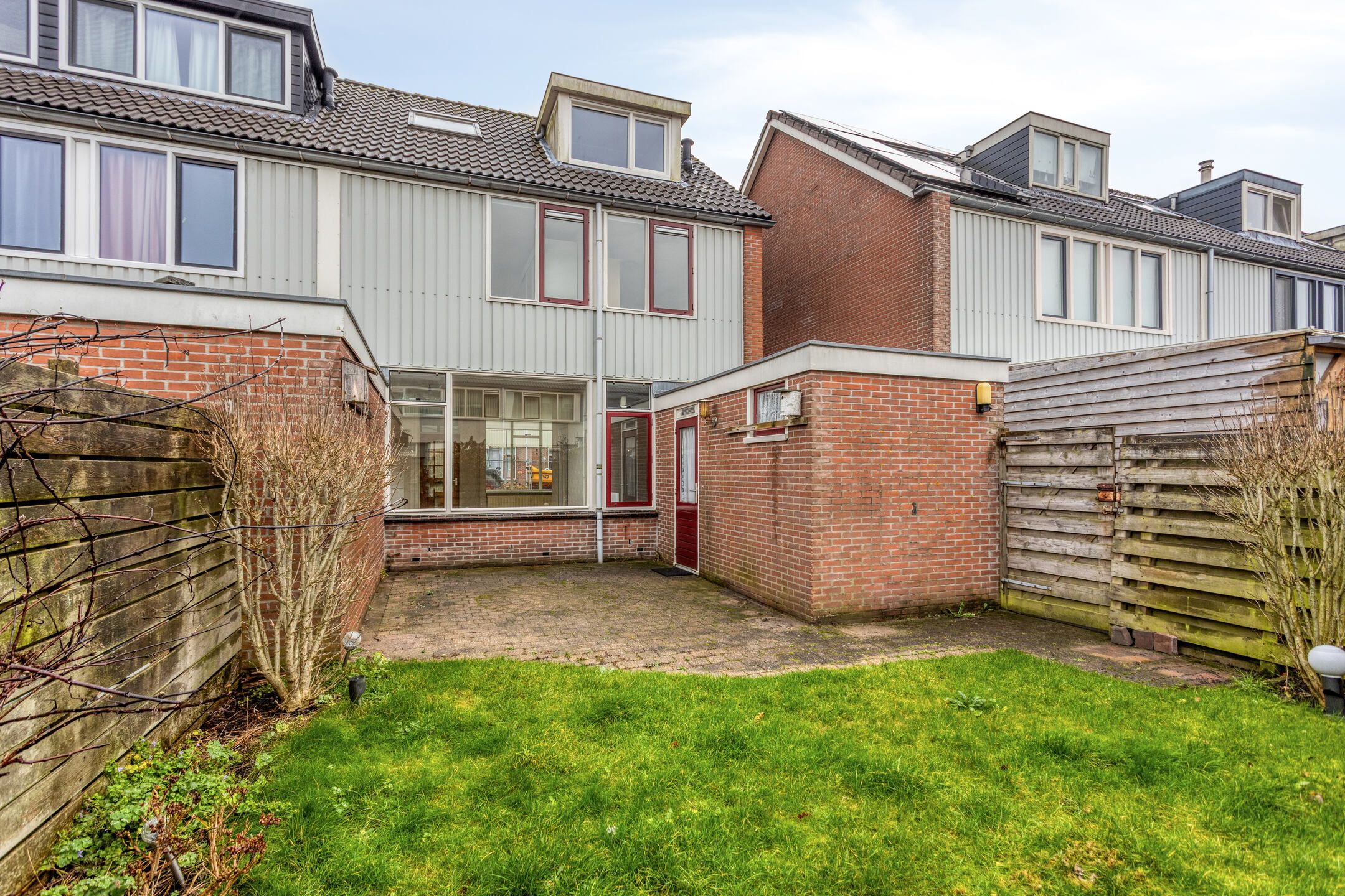 Photo 21 of Broekerwaard 18