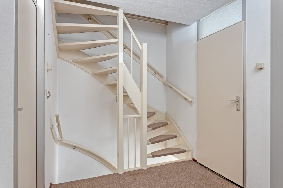 Photo 22 of Broekerwaard 18