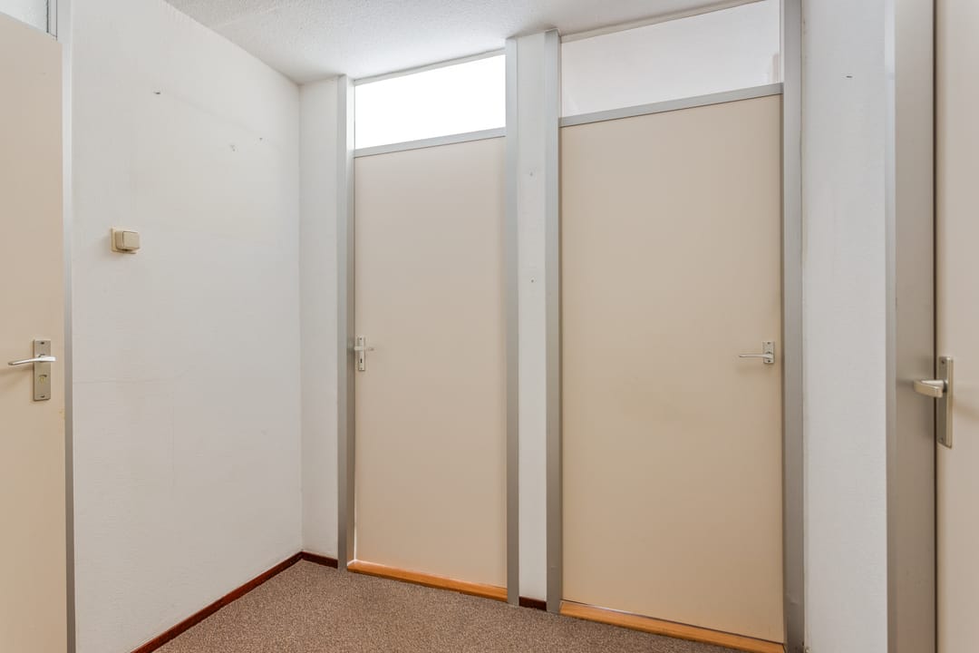 Photo 23 of Broekerwaard 18