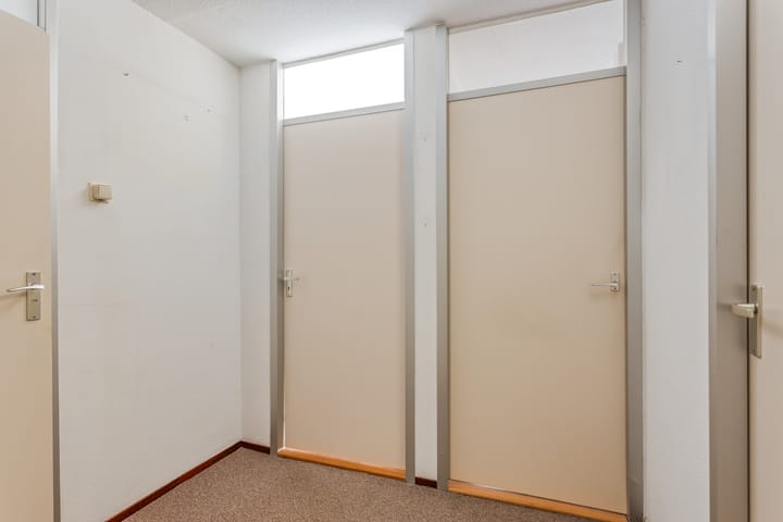 Foto 23 van Broekerwaard 18