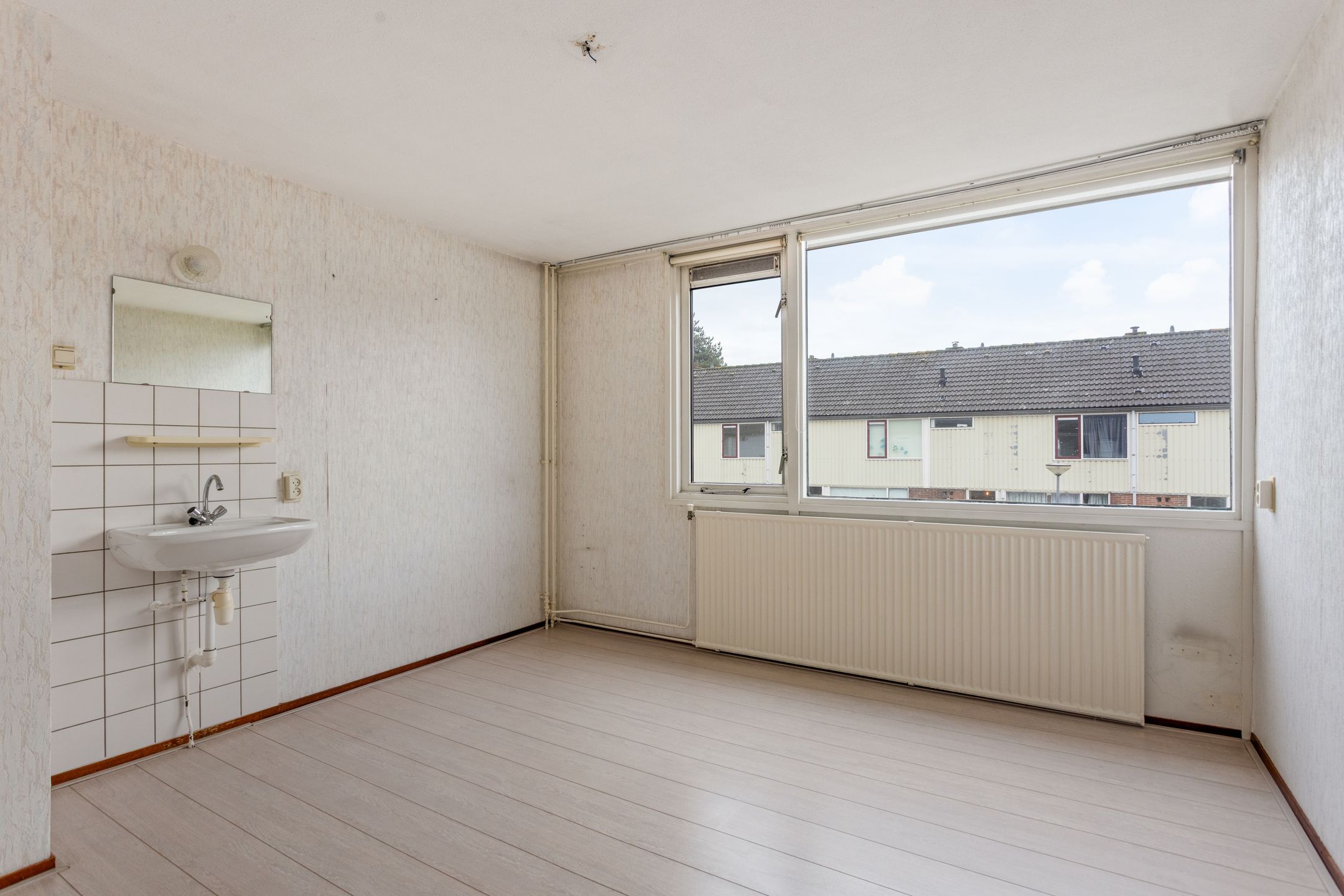 Photo 24 of Broekerwaard 18