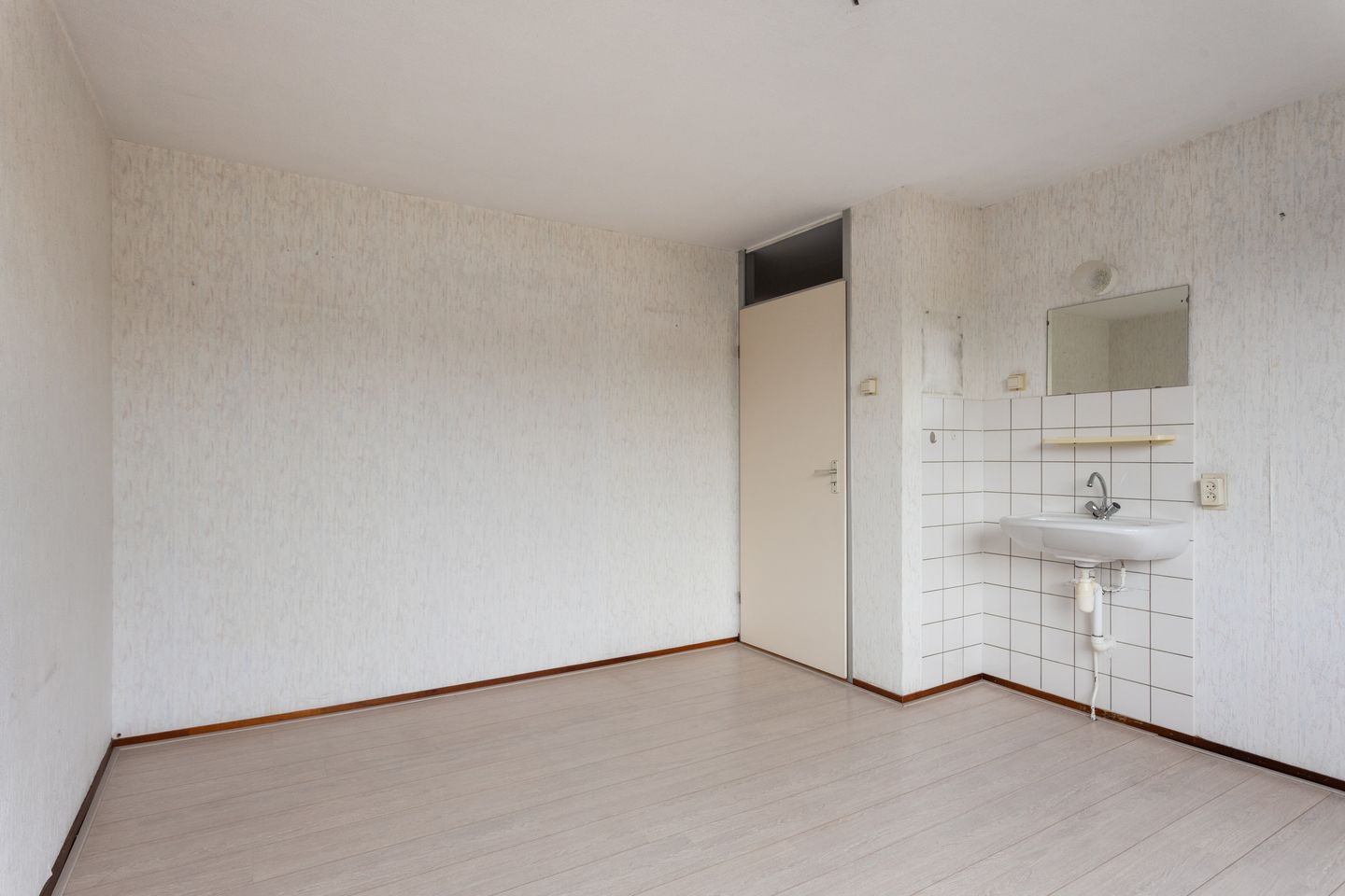 Photo 25 of Broekerwaard 18