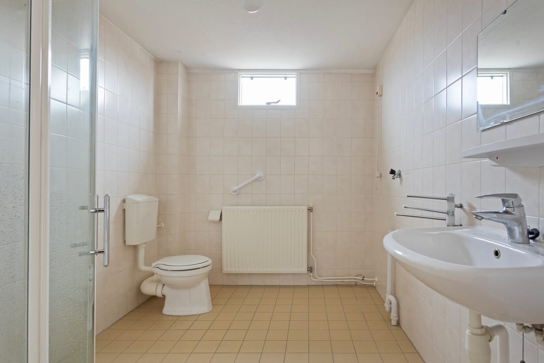 Photo 26 of Broekerwaard 18