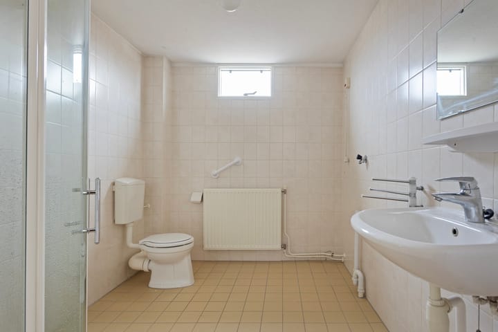 Foto 26 van Broekerwaard 18