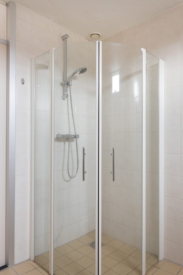 Foto 27 van Broekerwaard 18