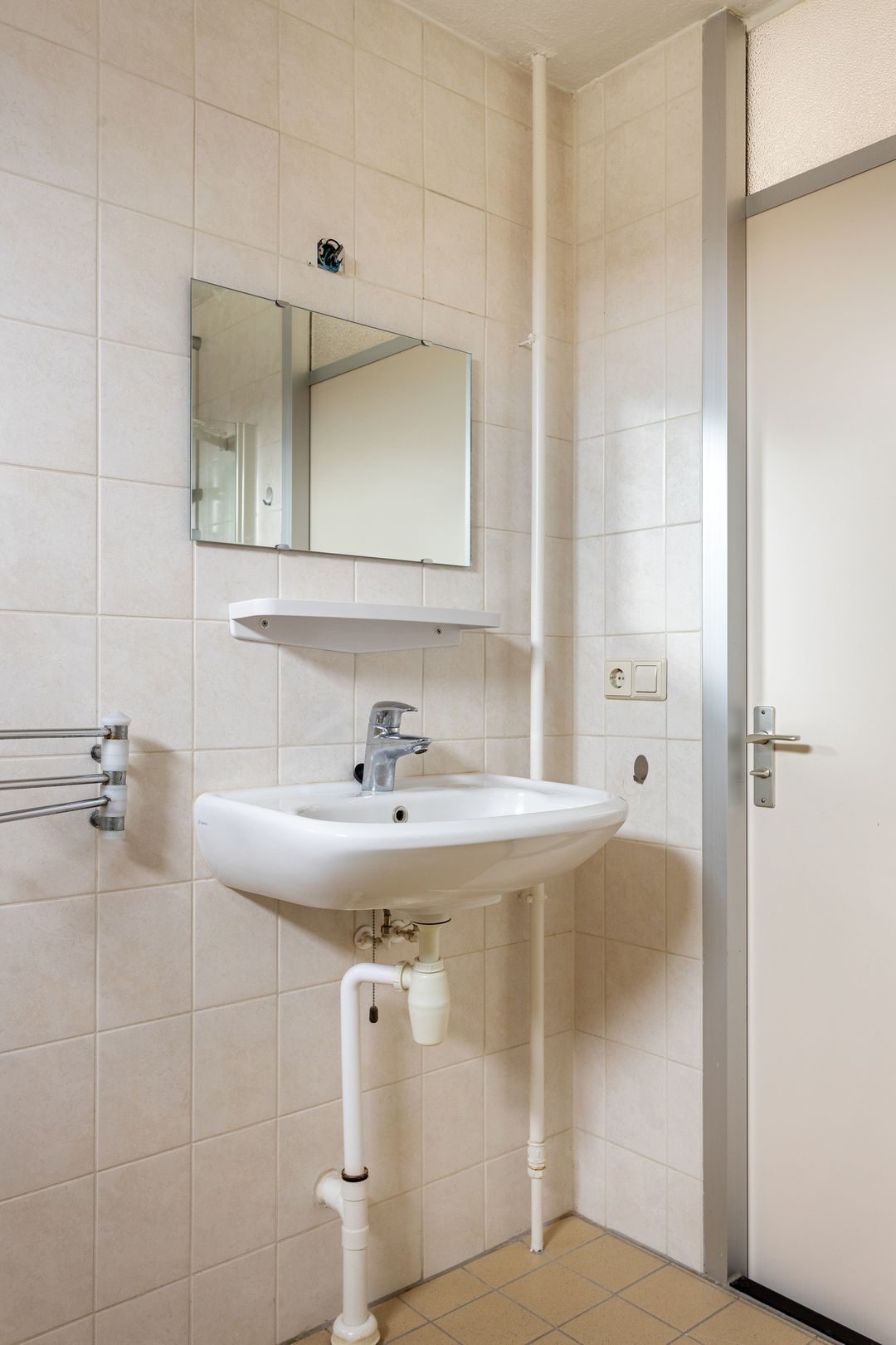 Photo 28 of Broekerwaard 18