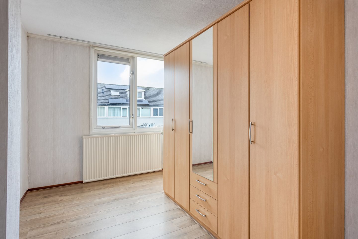 Photo 29 of Broekerwaard 18